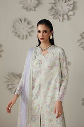 img_qalamkar_q_print_vol_2_lawn_awwal_boutique