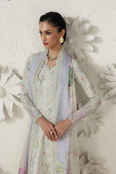 img_qalamkar_q_print_vol_2_lawn_awwal_boutique