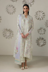 img_qalamkar_q_print_vol_2_lawn_awwal_boutique