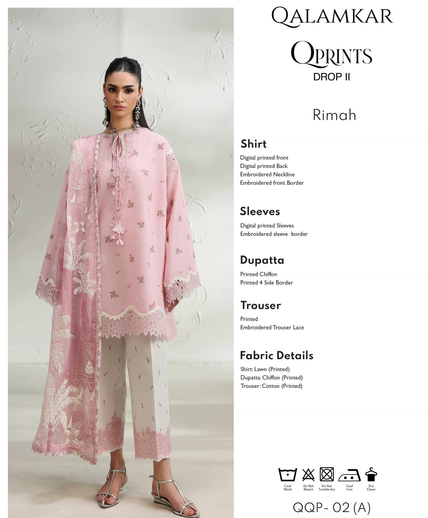 img_qalamkar_q_print_vol_2_lawn_awwal_boutique