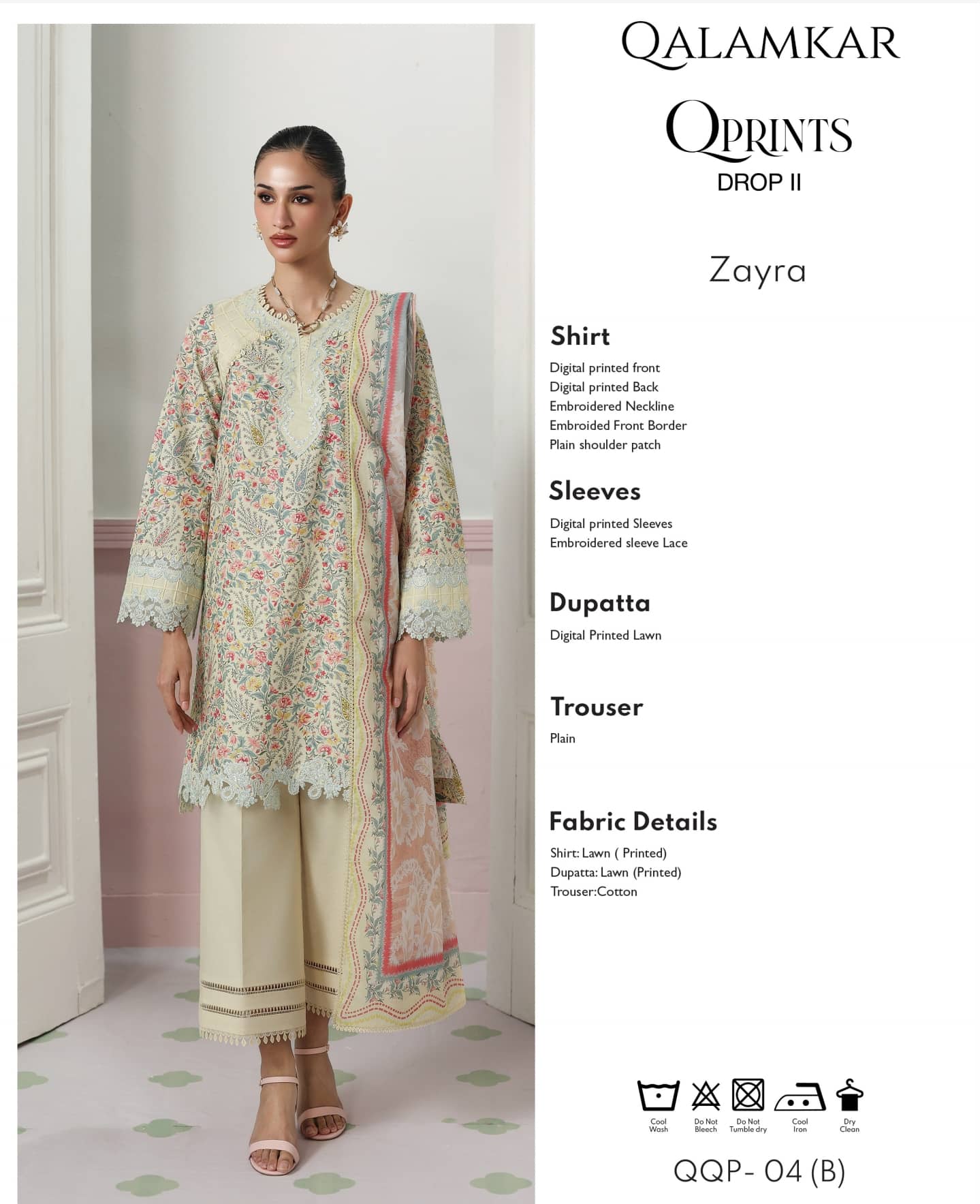 img_qalamkar_q_print_vol_2_lawn_awwal_boutique