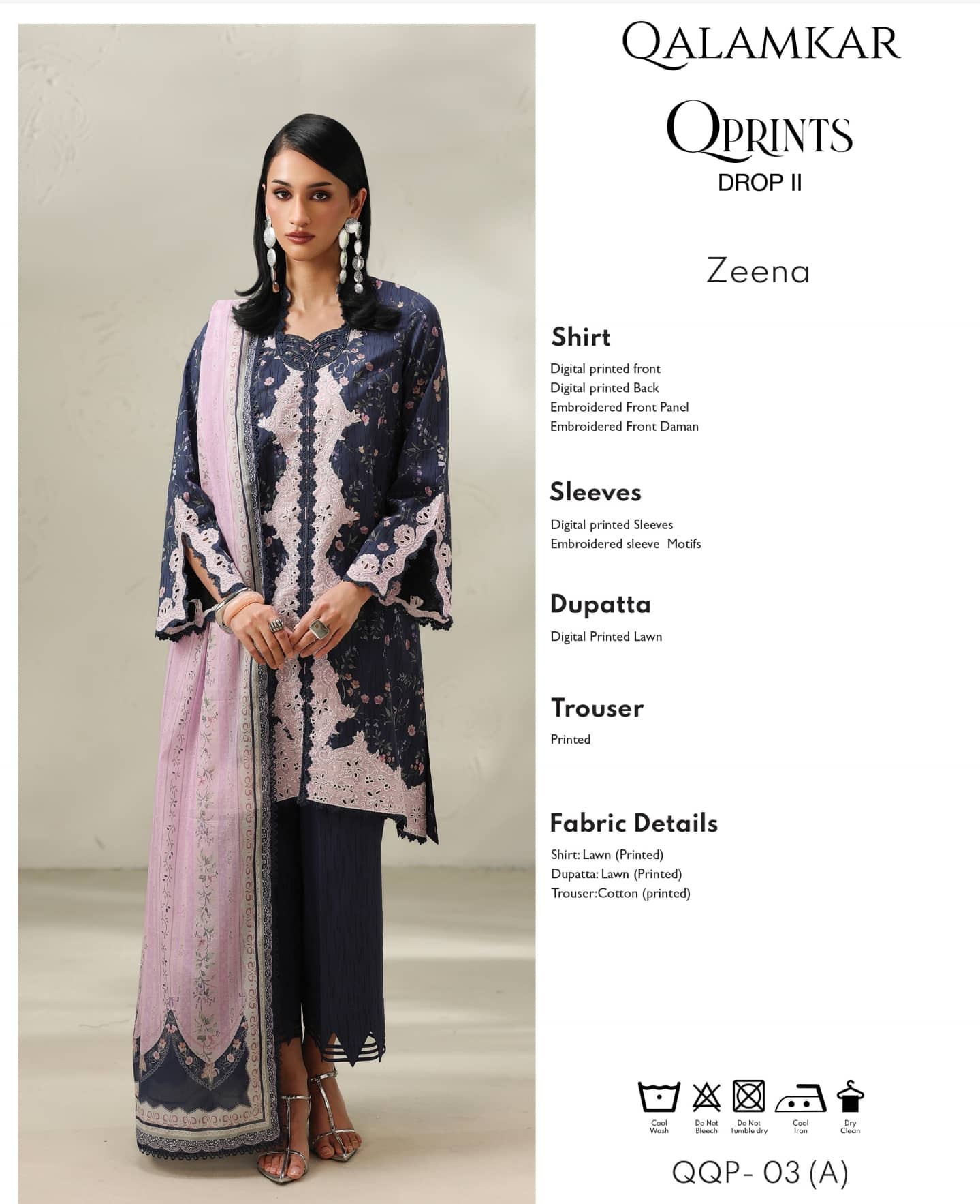 img_qalamkar_q_print_vol_2_lawn_awwal_boutique