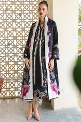 img_qalamkar_q_line_linen_awwal_boutique