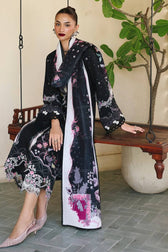 img_qalamkar_q_line_linen_awwal_boutique