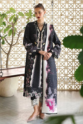 img_qalamkar_q_line_linen_awwal_boutique