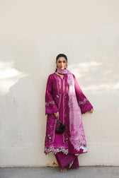 img_qalamkar_q_line_linen_awwal_boutiue