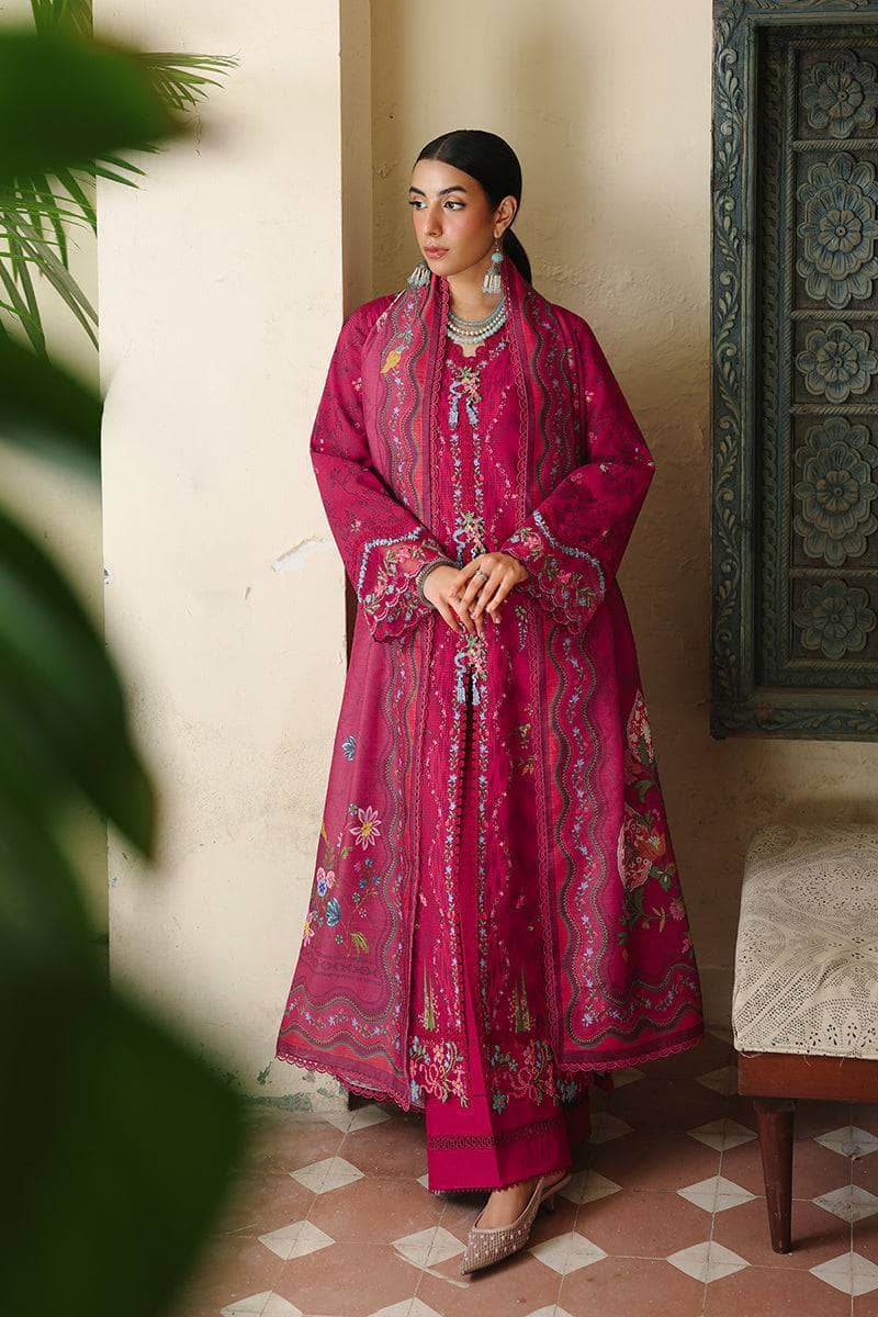 img_qalamkar_q_print_awwal_boutique