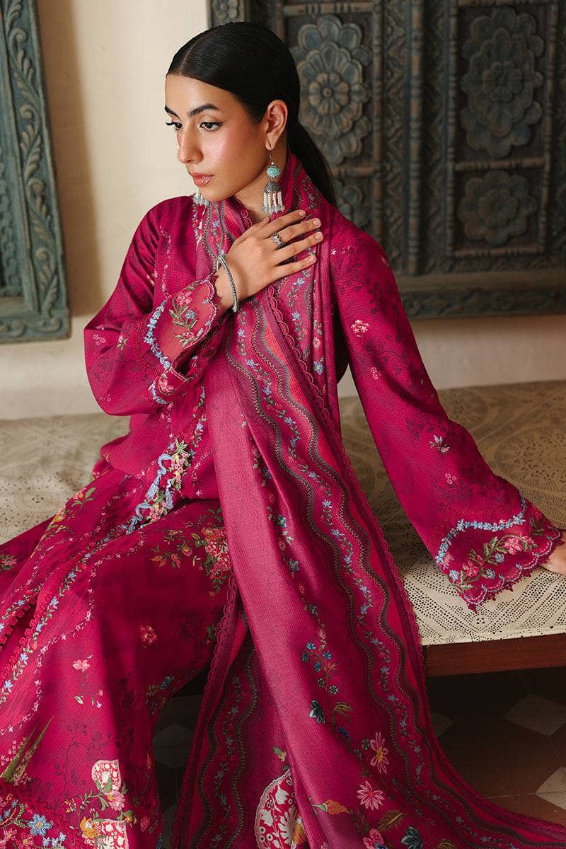 img_qalamkar_q_print_awwal_boutique