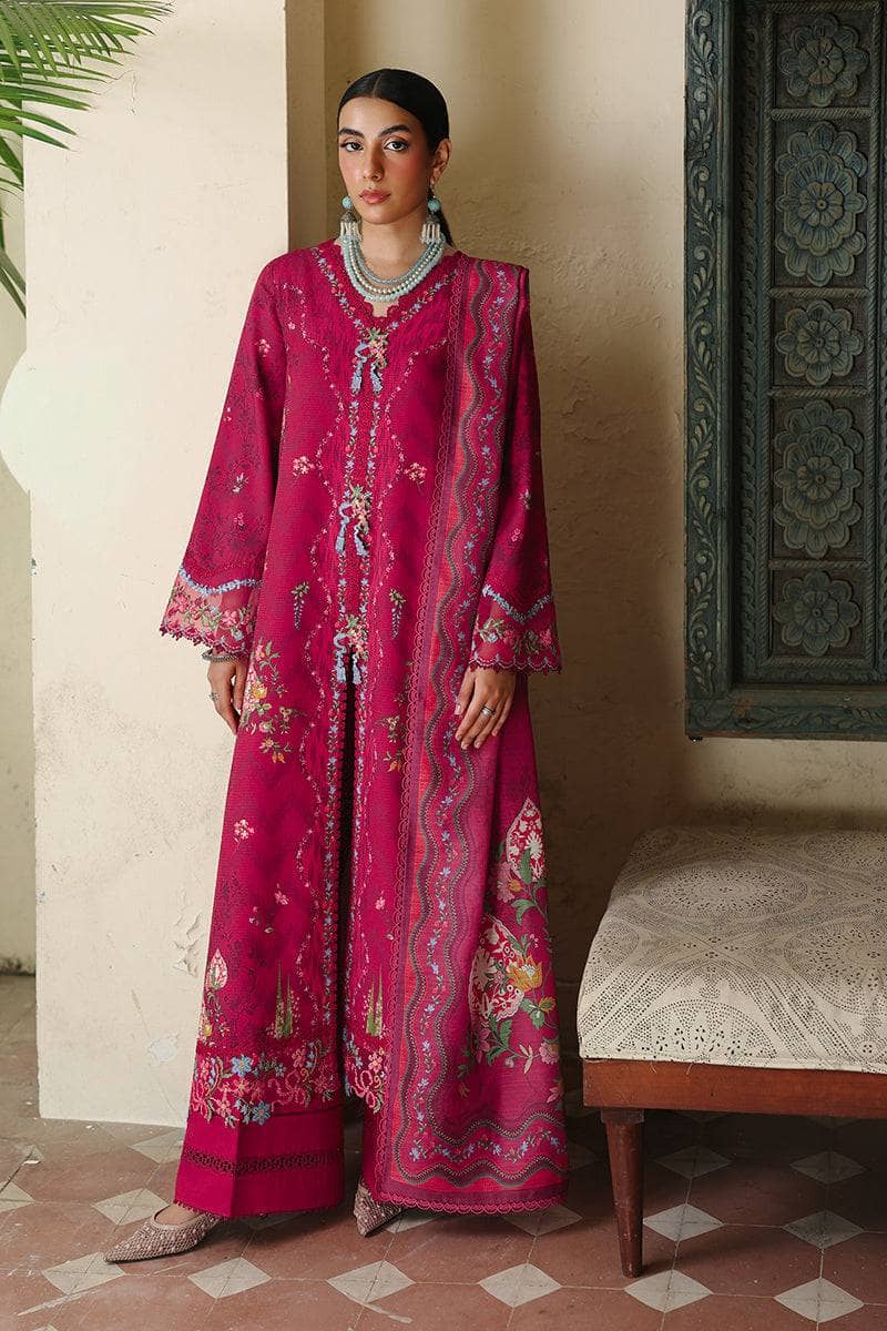 img_qalamkar_q_print_awwal_boutique
