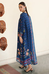 img_qalamkar_q_print_awwal_boutique