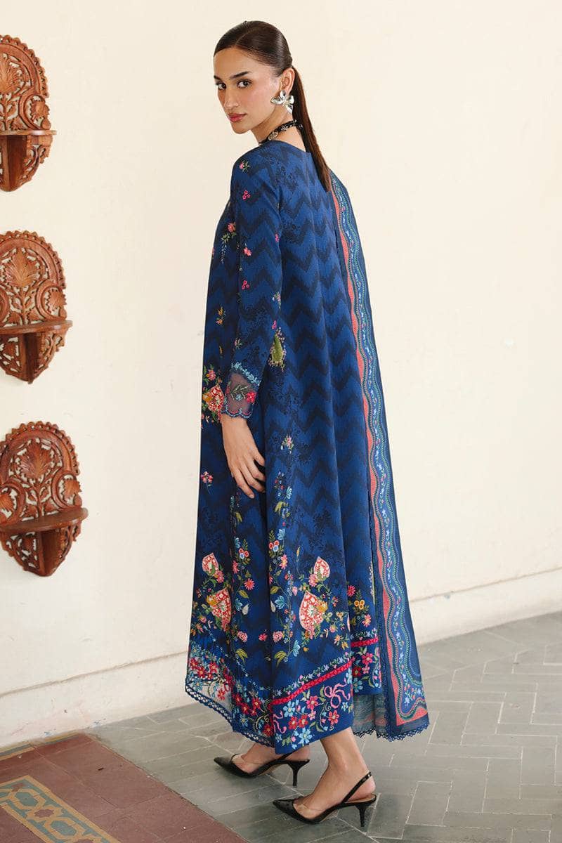 img_qalamkar_q_print_awwal_boutique