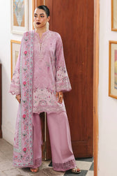 img_qalamkar_q_line_linen_awwal_boutique