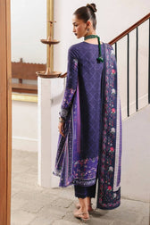 img_qalamkar_q_line_linen_awwal_boutiue