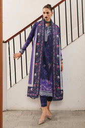 img_qalamkar_q_line_linen_awwal_boutiue