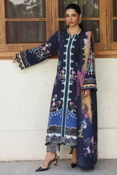 img_qalamkar_q_line_linen_awwal_boutiue