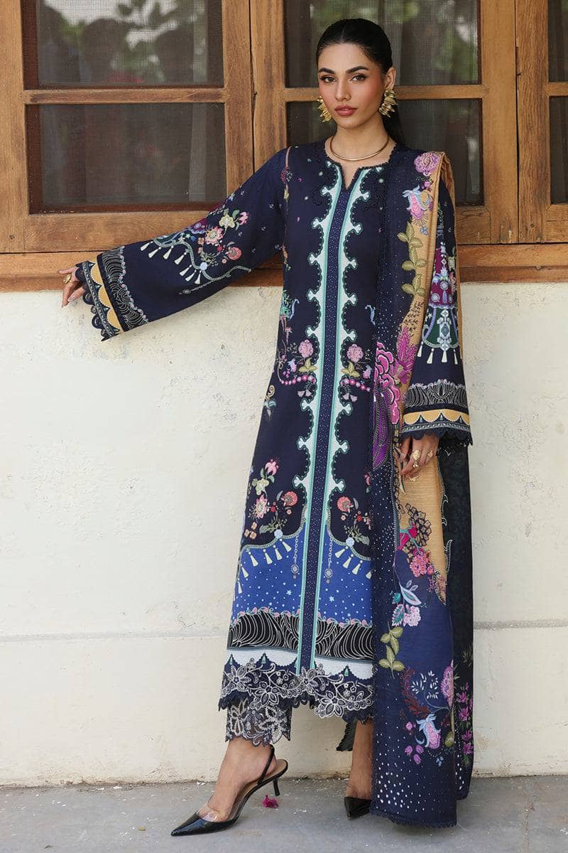 img_qalamkar_q_line_linen_awwal_boutiue