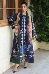 img_qalamkar_q_line_linen_awwal_boutiue