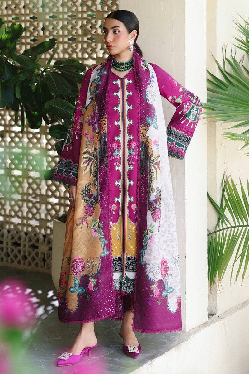 img_qalamkar_q_line_linen_awwal_boutique