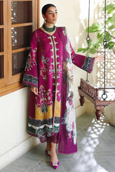 img_qalamkar_q_line_linen_awwal_boutique