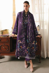 img_qalamkar_q_print_awwal_boutique