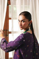 Qalamkar Q Print Fall 25/QW-05 (A) ELIAN