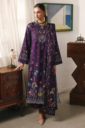 img_qalamkar_q_print_awwal_boutique