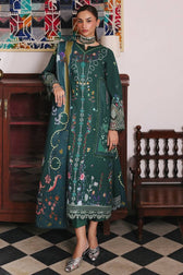 img_qalamkar_q_line_linen_awwal_boutique