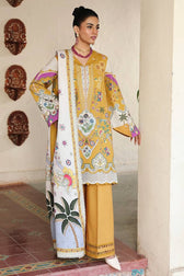 img_qalamkar_q_line_linen_awwal_boutiue