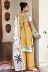 img_qalamkar_q_line_linen_awwal_boutiue