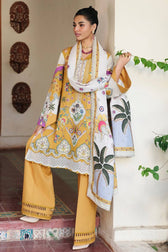 img_qalamkar_q_line_linen_awwal_boutiue
