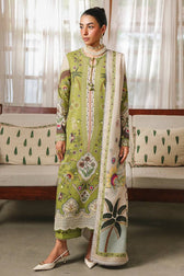 img_qalamkar_q_line_linen_awwal_boutique