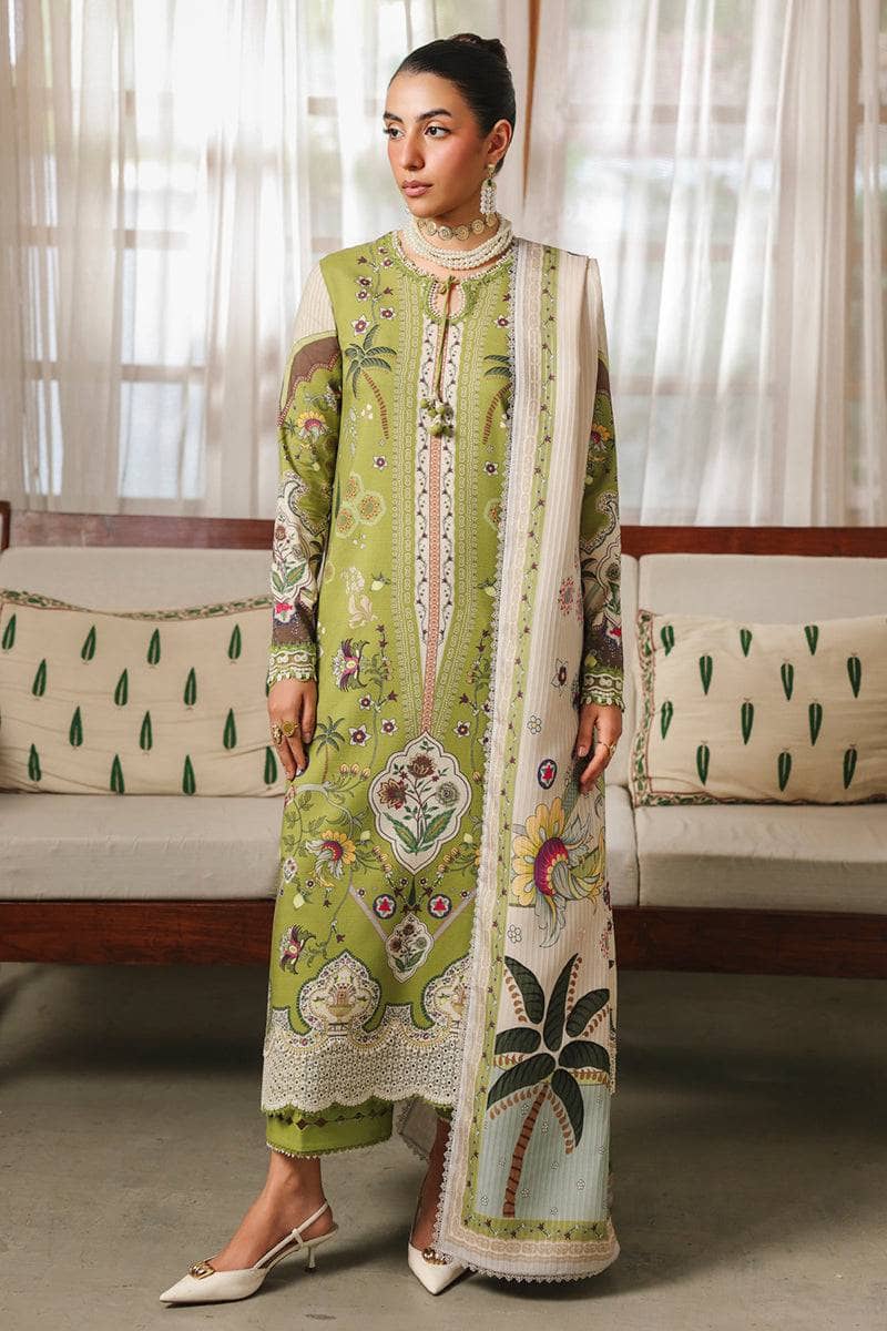 img_qalamkar_q_line_linen_awwal_boutique