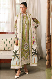 img_qalamkar_q_print_awwal_boutique