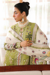 img_qalamkar_q_print_awwal_boutique