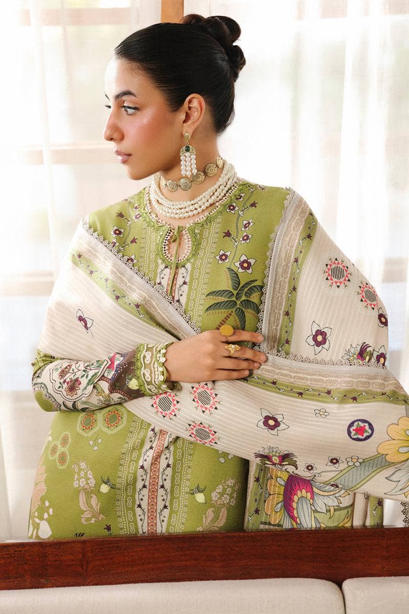 img_qalamkar_q_print_awwal_boutique