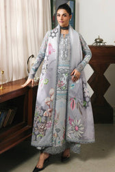 img_qalamkar_q_line_linen_awwal_boutique