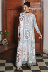 img_qalamkar_q_line_linen_awwal_boutique