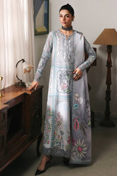 img_qalamkar_q_line_linen_awwal_boutique