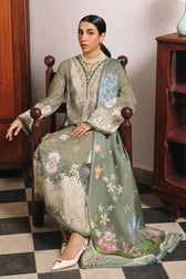 img_qalamkar_q_line_linen_awwal_boutiue