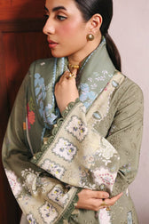 img_qalamkar_q_line_linen_awwal_boutiue