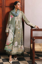 img_qalamkar_q_line_linen_awwal_boutiue