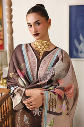 img_qalamkar_q_line_linen_awwal_boutiue