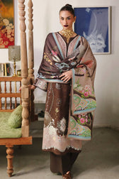 img_qalamkar_q_line_linen_awwal_boutiue