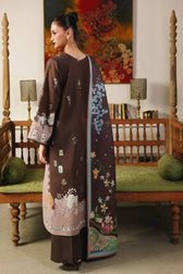 img_qalamkar_q_line_linen_awwal_boutiue