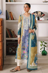 img_qalamkar_q_print_awwal_boutique