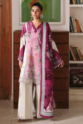 img_qalamkar_q_line_linen_awwal_boutique
