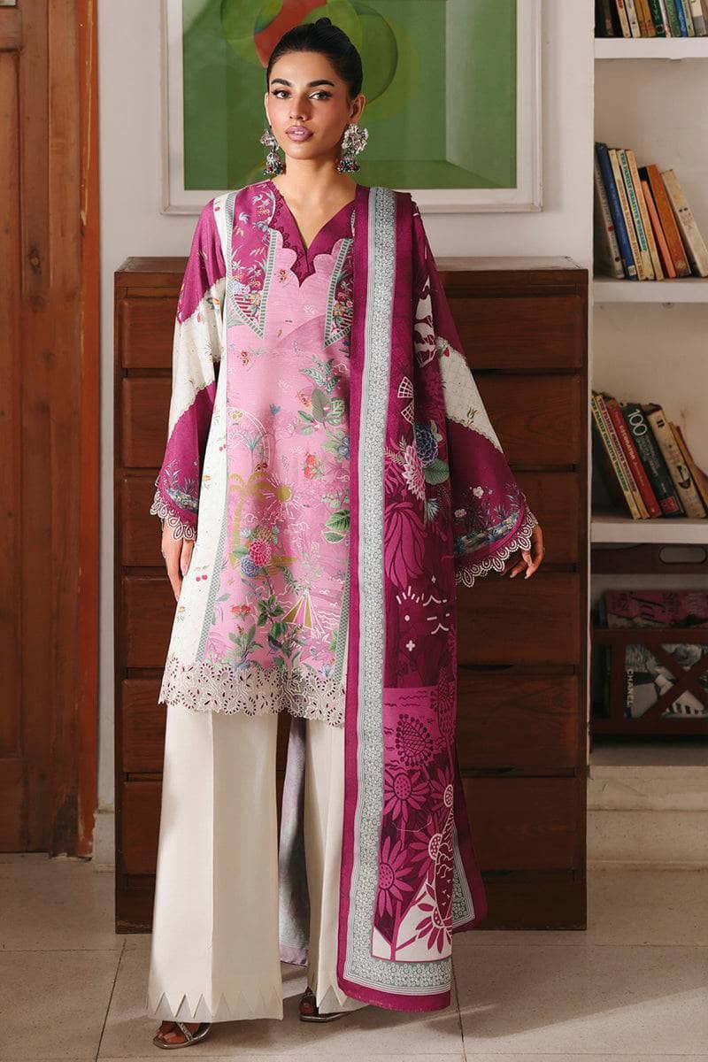 img_qalamkar_q_line_linen_awwal_boutique