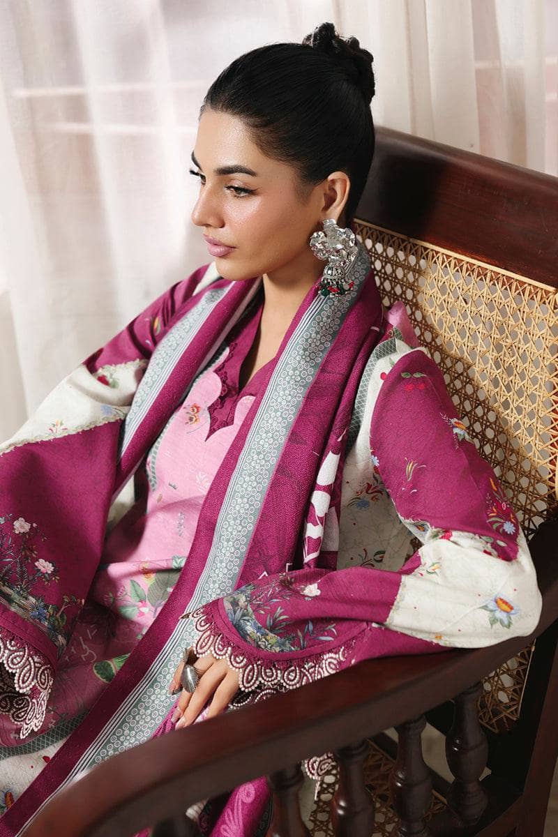 img_qalamkar_q_line_linen_awwal_boutique
