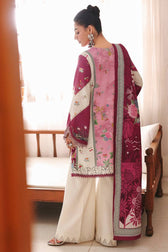 img_qalamkar_q_line_linen_awwal_boutique