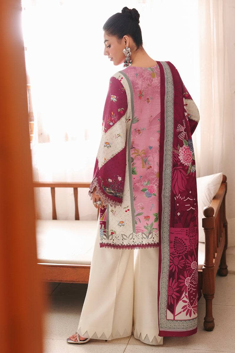 img_qalamkar_q_line_linen_awwal_boutique
